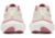 Saucony Ride 19, Vanilla/Mauve, 6, S11055-142-6