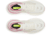 Saucony Ride 19, Vanilla/Mauve, 6, S11055-142-6