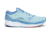 Saucony Ride ISO 2 - Women's, Blue/Coral, Medium, 10, S10514-1-Medium-10