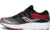 Saucony Ride ISO Road Running Shoes - Mens, Grey/Black, Medium, 12, S20444-5-12