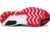 Saucony Ride ISO Road Running Shoes - Mens, Grey/Black, Medium, 12, S20444-5-12