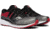 Saucony Ride ISO Road Running Shoes - Mens, Grey/Black, Medium, 12, S20444-5-12
