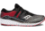 Saucony Ride ISO Road Running Shoes - Mens, Grey/Black, Medium, 12, S20444-5-12