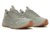 Saucony Ride Tr2, Birch/Silver, 11.5, S20951-55-11.5