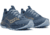Saucony Ride Tr2, Murk/Gilded, 6, S10951-40-6