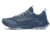 Saucony Ride Tr2, Murk/Gilded, 6, S10951-40-6