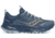 Saucony Ride Tr2, Murk/Gilded, 6, S10951-40-6