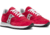Saucony Jazz Original 45 Shoes - Mens