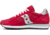 Saucony Jazz Original 45 Shoes - Mens