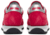 Saucony Jazz Original 45 Shoes - Mens