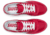 Saucony Jazz Original 45 Shoes - Mens