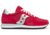 Saucony Jazz Original 45 Shoes - Mens