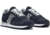 Saucony Jazz Original 45 Shoes - Mens