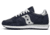 Saucony Jazz Original 45 Shoes - Mens
