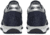 Saucony Jazz Original 45 Shoes - Mens
