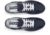 Saucony Jazz Original 45 Shoes - Mens
