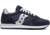 Saucony Jazz Original 45 Shoes - Mens