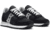 Saucony Jazz Original 45 Shoes - Mens