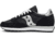 Saucony Jazz Original 45 Shoes - Mens