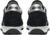 Saucony Jazz Original 45 Shoes - Mens