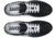 Saucony Jazz Original 45 Shoes - Mens