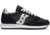 Saucony Jazz Original 45 Shoes - Mens