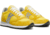 Saucony Jazz Original 45 Shoes - Mens
