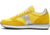 Saucony Jazz Original 45 Shoes - Mens