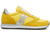Saucony Jazz Original 45 Shoes - Mens