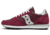Saucony Jazz Original 45 Shoes - Mens