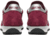 Saucony Jazz Original 45 Shoes - Mens