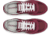 Saucony Jazz Original 45 Shoes - Mens