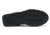 Saucony Jazz Original 45 Shoes - Mens