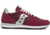 Saucony Jazz Original 45 Shoes - Mens