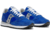 Saucony Jazz Original 45 Shoes - Mens