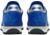 Saucony Jazz Original 45 Shoes - Mens