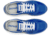 Saucony Jazz Original 45 Shoes - Mens