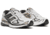 Saucony ProGrid Guide 7 Casual Shoes - Mens