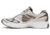 Saucony ProGrid Guide 7 Casual Shoes - Mens