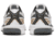 Saucony ProGrid Guide 7 Casual Shoes - Mens