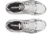 Saucony ProGrid Guide 7 Casual Shoes - Mens