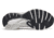 Saucony ProGrid Guide 7 Casual Shoes - Mens