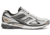 Saucony ProGrid Guide 7 Casual Shoes - Mens