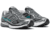 Saucony ProGrid Guide 7 Casual Shoes - Mens