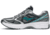 Saucony ProGrid Guide 7 Casual Shoes - Mens