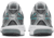 Saucony ProGrid Guide 7 Casual Shoes - Mens