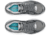 Saucony ProGrid Guide 7 Casual Shoes - Mens