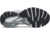 Saucony ProGrid Guide 7 Casual Shoes - Mens