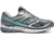 Saucony ProGrid Guide 7 Casual Shoes - Mens