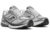 Saucony ProGrid Guide 7 Casual Shoes - Mens